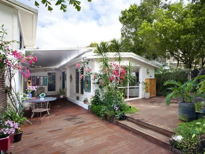 14 Winbirra Way, Noosa Heads QLD 4567