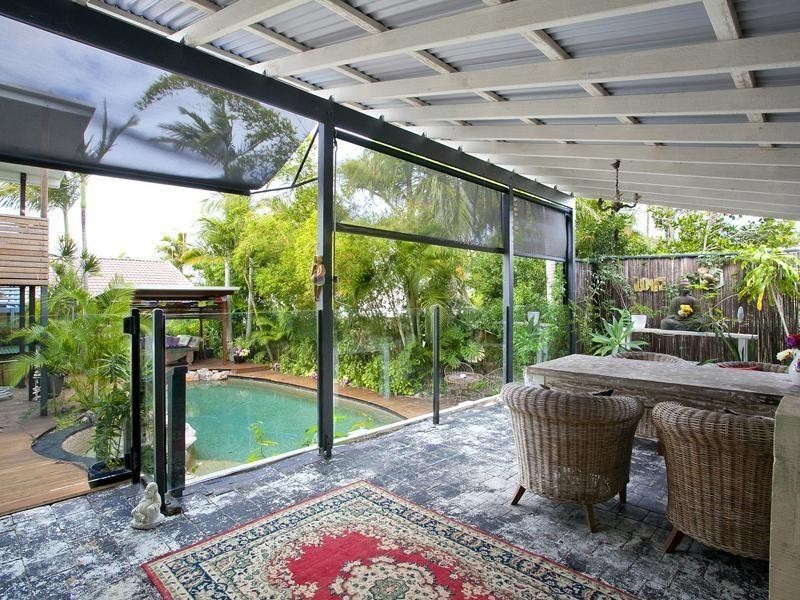 14 Winbirra Way, Noosa Heads QLD 4567