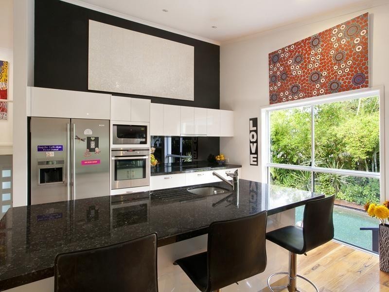 14 Winbirra Way, Noosa Heads QLD 4567