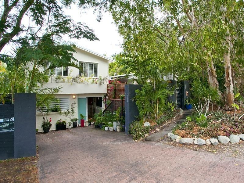 14 Winbirra Way, Noosa Heads QLD 4567