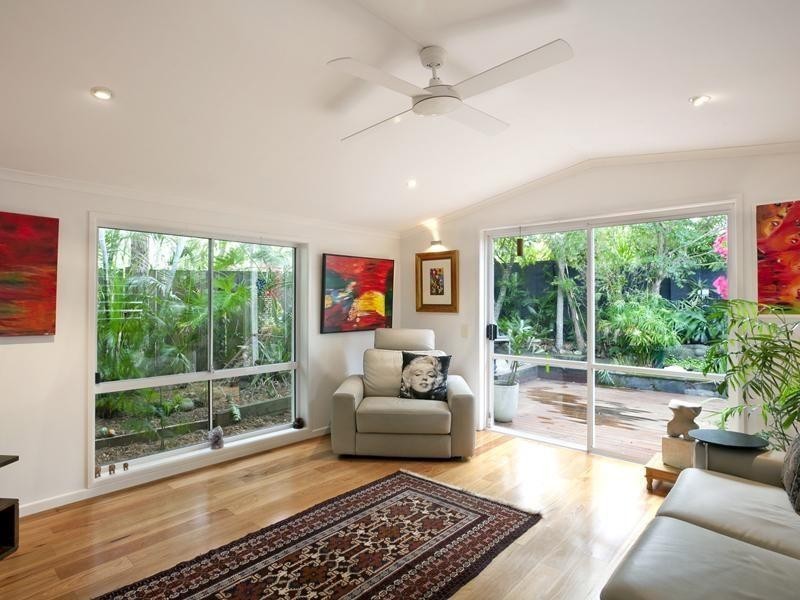 14 Winbirra Way, Noosa Heads QLD 4567