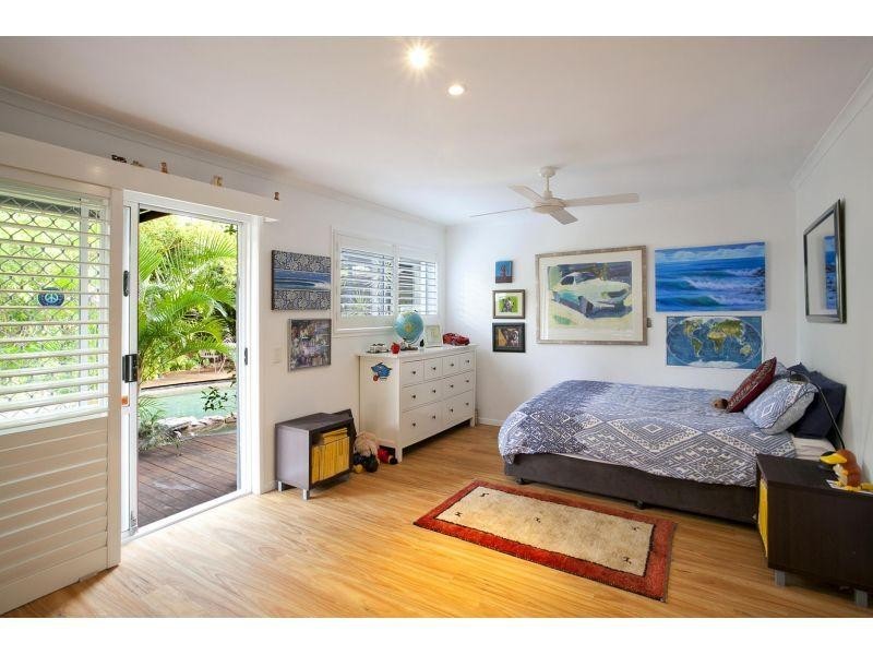 14 Winbirra Way, Noosa Heads QLD 4567