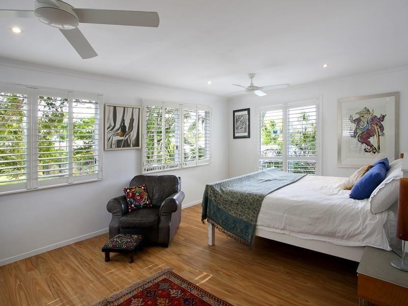 14 Winbirra Way, Noosa Heads QLD 4567