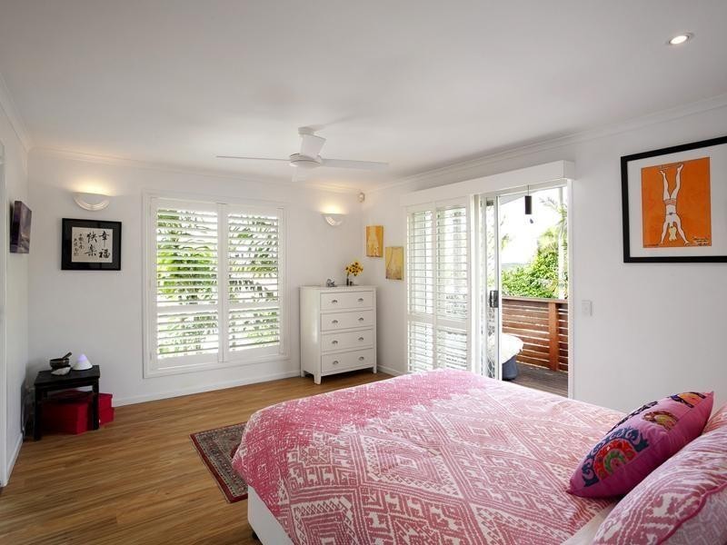 14 Winbirra Way, Noosa Heads QLD 4567