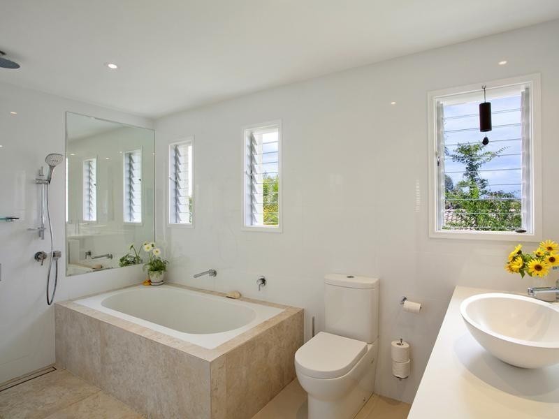 14 Winbirra Way, Noosa Heads QLD 4567