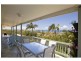 352 David Low Way, Peregian Beach QLD 4573
