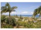 352 David Low Way, Peregian Beach QLD 4573