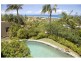 352 David Low Way, Peregian Beach QLD 4573