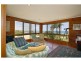 352 David Low Way, Peregian Beach QLD 4573