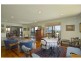 352 David Low Way, Peregian Beach QLD 4573