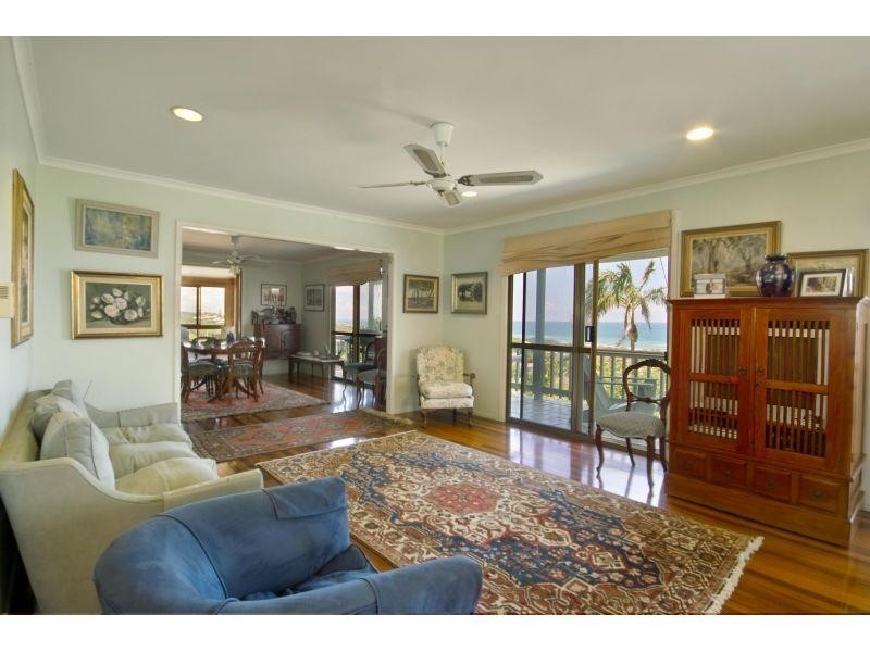 352 David Low Way, Peregian Beach QLD 4573