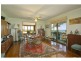 352 David Low Way, Peregian Beach QLD 4573
