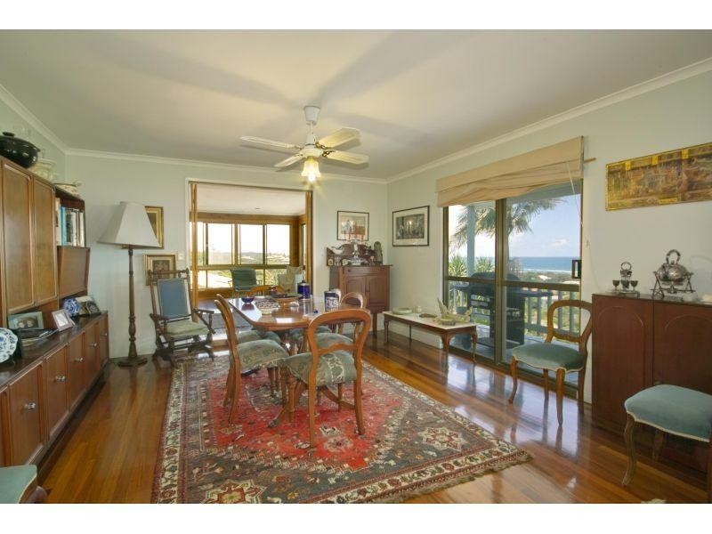 352 David Low Way, Peregian Beach QLD 4573