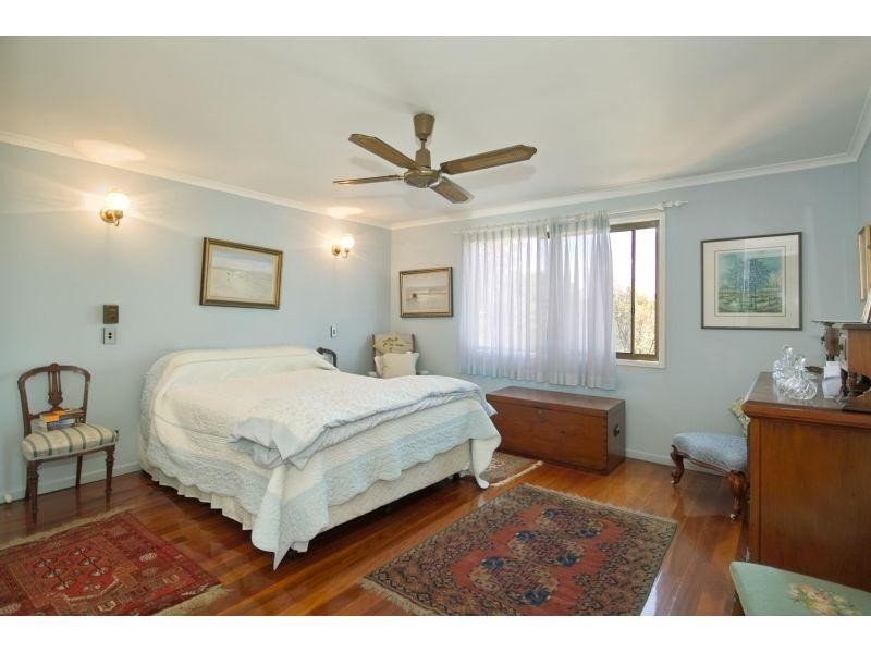 352 David Low Way, Peregian Beach QLD 4573