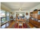 352 David Low Way, Peregian Beach QLD 4573