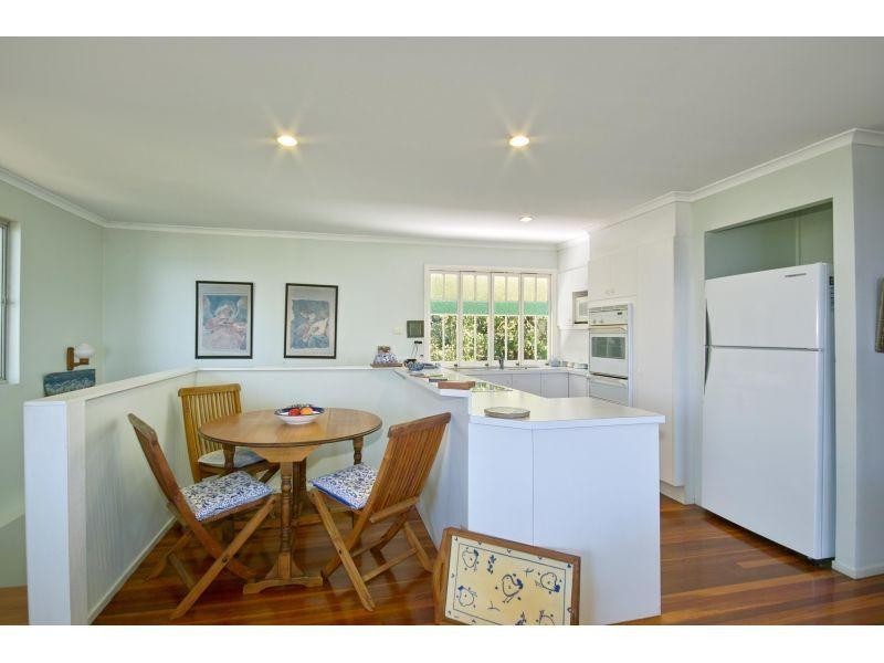 352 David Low Way, Peregian Beach QLD 4573