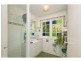 352 David Low Way, Peregian Beach QLD 4573