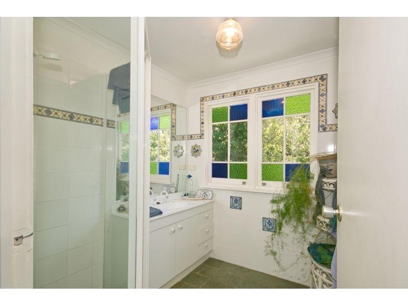 352 David Low Way, Peregian Beach QLD 4573