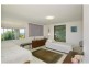 352 David Low Way, Peregian Beach QLD 4573