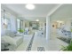 352 David Low Way, Peregian Beach QLD 4573