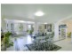 352 David Low Way, Peregian Beach QLD 4573