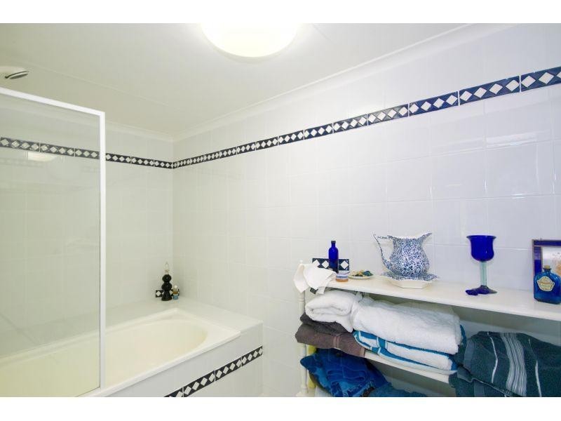 352 David Low Way, Peregian Beach QLD 4573