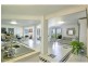 352 David Low Way, Peregian Beach QLD 4573