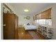 352 David Low Way, Peregian Beach QLD 4573