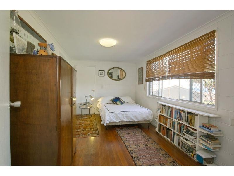 352 David Low Way, Peregian Beach QLD 4573
