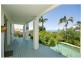 352 David Low Way, Peregian Beach QLD 4573