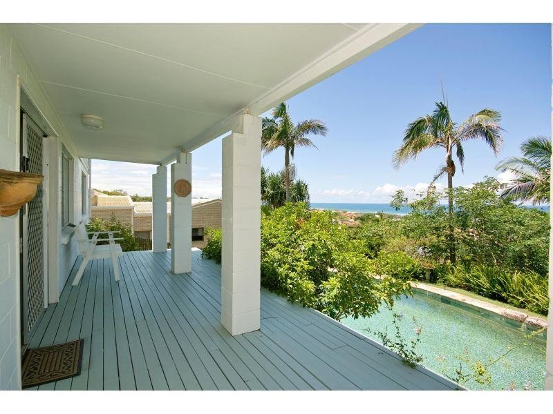 352 David Low Way, Peregian Beach QLD 4573
