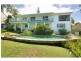 352 David Low Way, Peregian Beach QLD 4573
