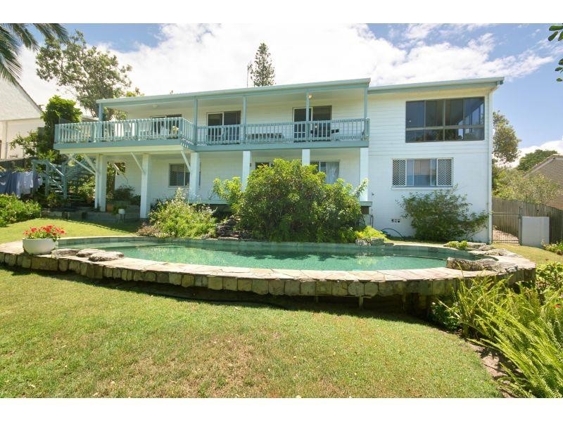 352 David Low Way, Peregian Beach QLD 4573