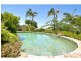 352 David Low Way, Peregian Beach QLD 4573
