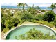 352 David Low Way, Peregian Beach QLD 4573