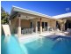 26 Regatta Circuit, Noosaville QLD 4566