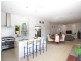 26 Regatta Circuit, Noosaville QLD 4566