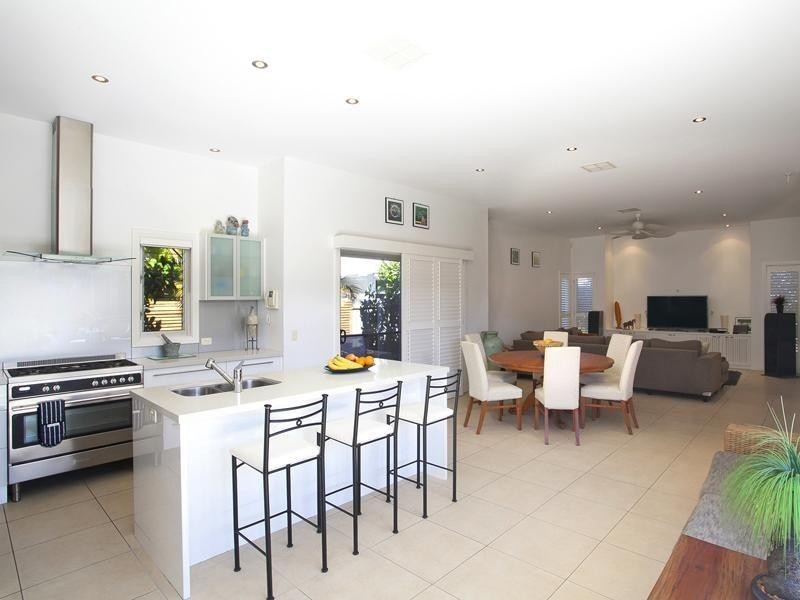 26 Regatta Circuit, Noosaville QLD 4566