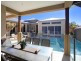26 Regatta Circuit, Noosaville QLD 4566