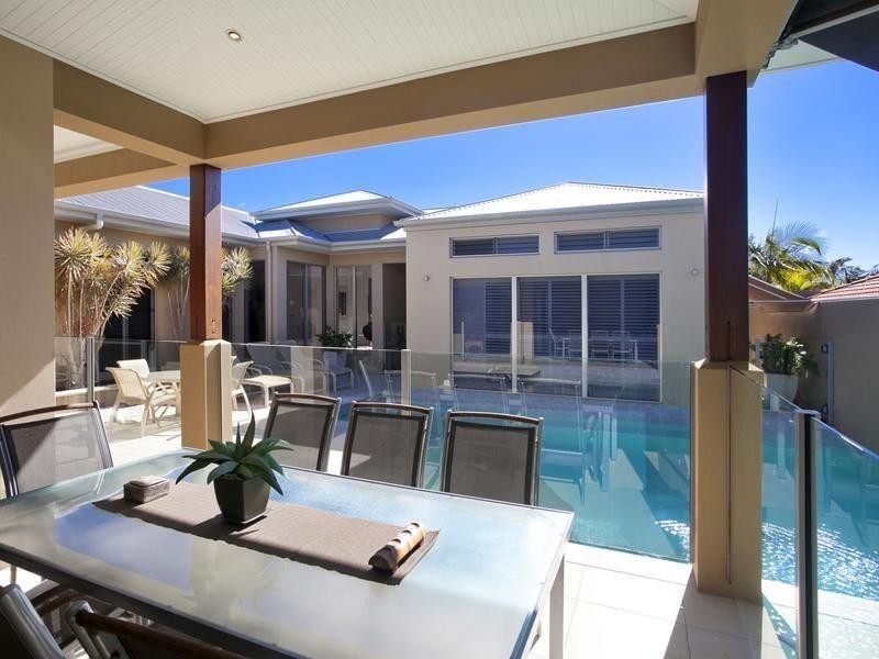 26 Regatta Circuit, Noosaville QLD 4566