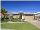 26 Regatta Circuit, Noosaville QLD 4566