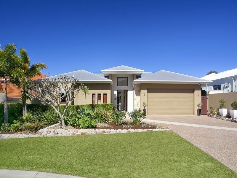 26 Regatta Circuit, Noosaville QLD 4566