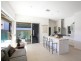 26 Regatta Circuit, Noosaville QLD 4566