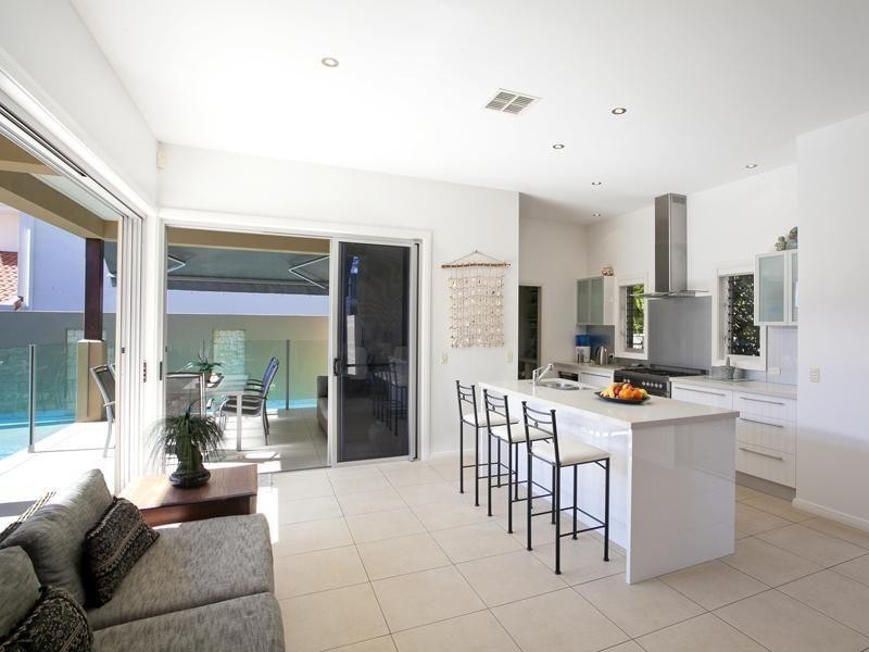 26 Regatta Circuit, Noosaville QLD 4566