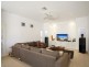 26 Regatta Circuit, Noosaville QLD 4566