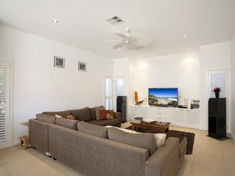 26 Regatta Circuit, Noosaville QLD 4566