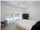 26 Regatta Circuit, Noosaville QLD 4566