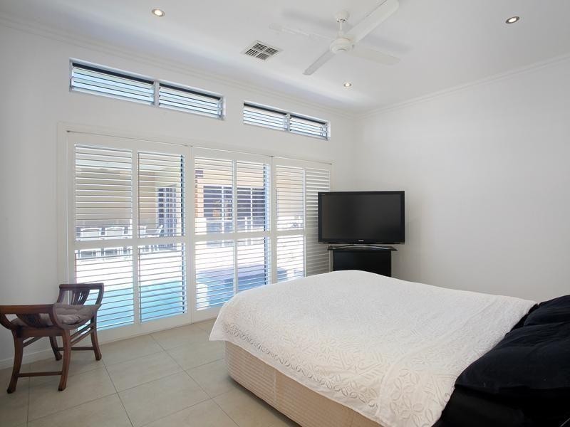 26 Regatta Circuit, Noosaville QLD 4566