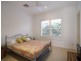 26 Regatta Circuit, Noosaville QLD 4566