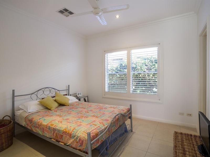 26 Regatta Circuit, Noosaville QLD 4566
